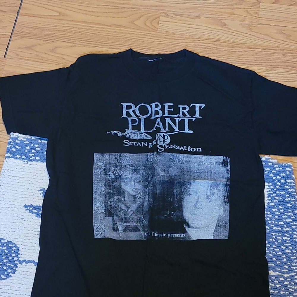 Tshirt